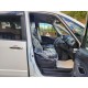 Nissan Serena 8 SEATS,WARRANTED LOW MILES,18M WARRANTY 2.0 4dr
